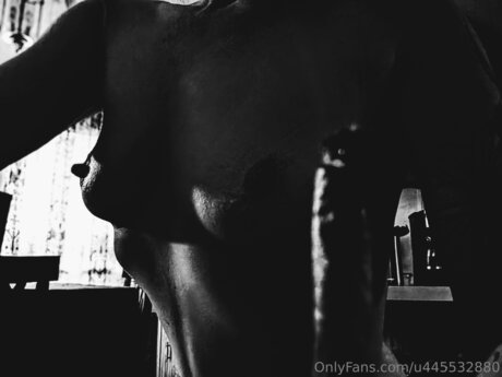 U445532880 onlyfans leaked nudes