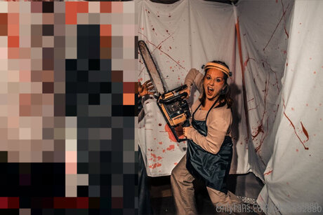 U445532880 porn leaked onlyfans