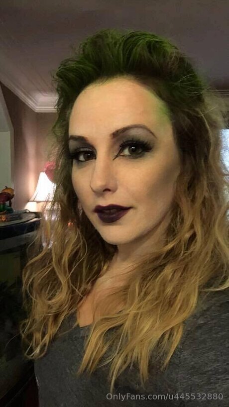 U445532880 onlyfans tits