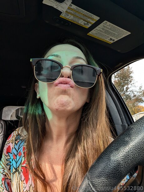 U445532880 leaked onlyfans nudes