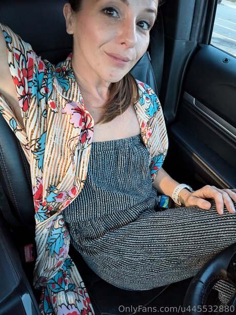 U445532880 onlyfans leaks sex