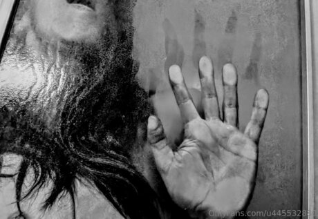 U445532880 onlyfans xx