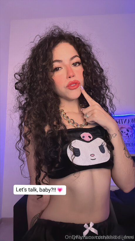 Sheisdidi Free onlyfans free