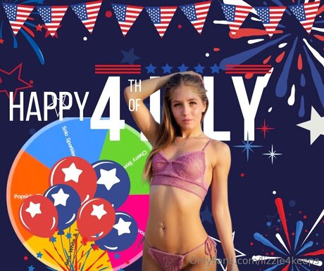 Lizzie4keeps onlyfans sex leaked