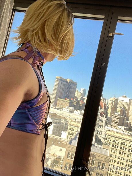 Sissycece onlyfans porn nude