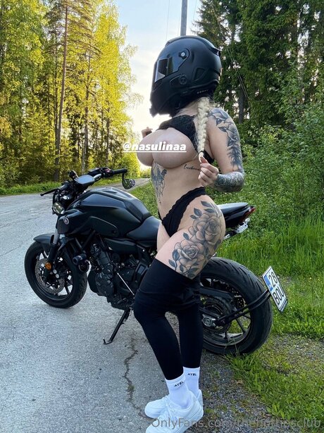 Thehottiesclub only fans pics