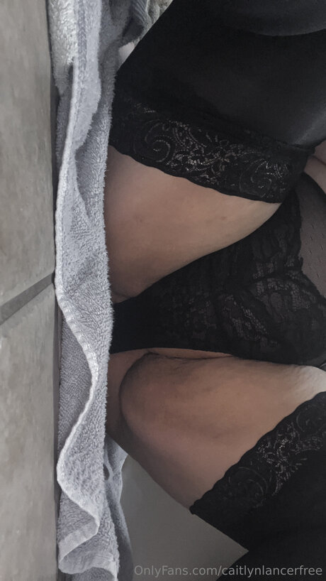 Caitlynlancerfree onlyfans leake