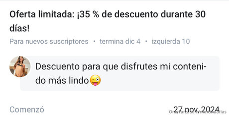 Martinaarias only fans xxx