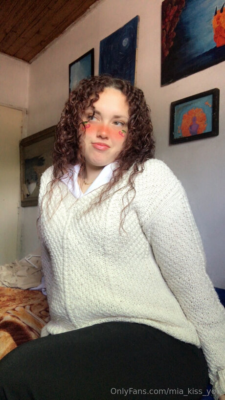 Miakisyou onlyfans leaked dirtyship