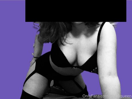 Koalaqueen only fans sex