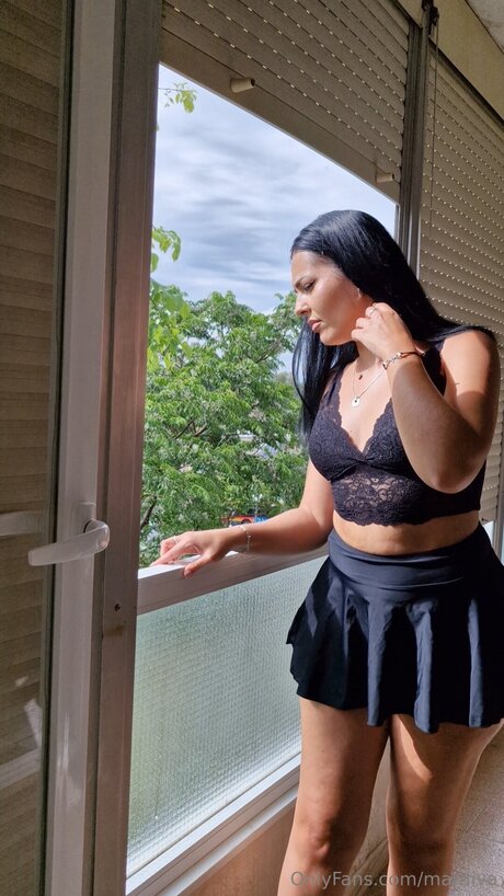 Mardiva is on onlyfans