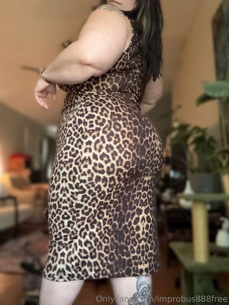 Improbus888free leaked onlyfans porn