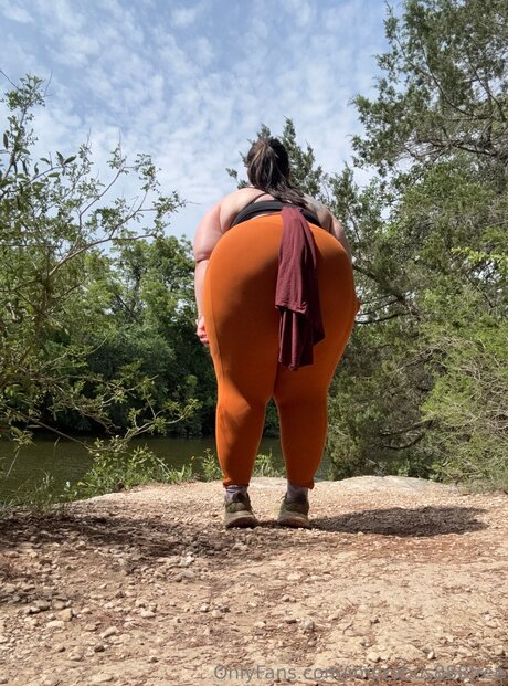 Improbus888free onlyfans page