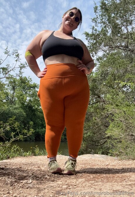 Improbus888free onlyfans leaked pics