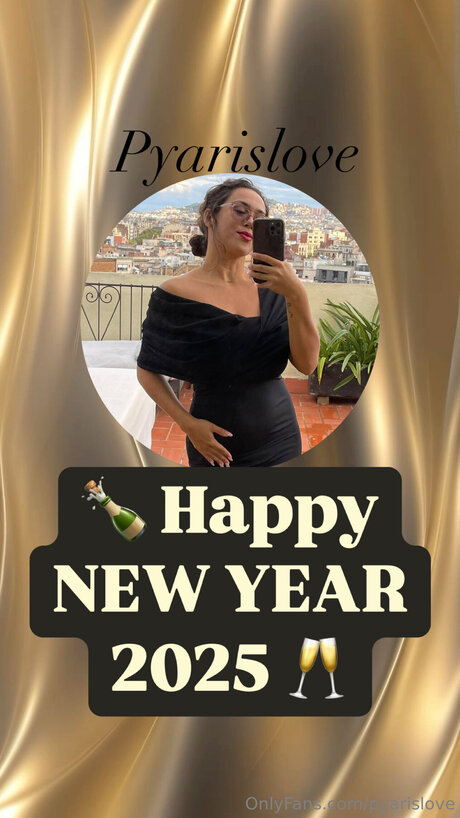 Goddesspyar naked onlyfans