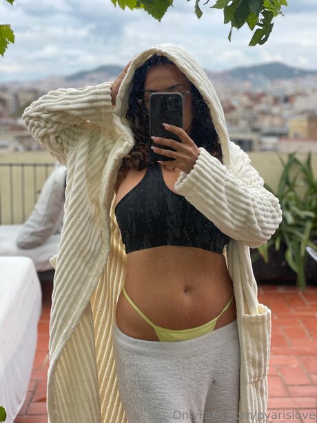 Goddesspyar xxx onlyfans