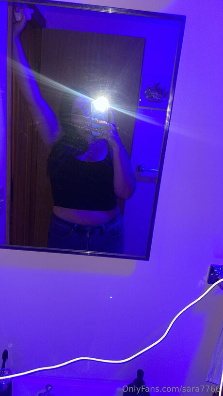 Sara7766 only fans free