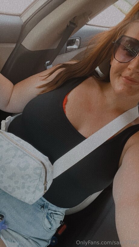 Sara7766 onlyfans sexy
