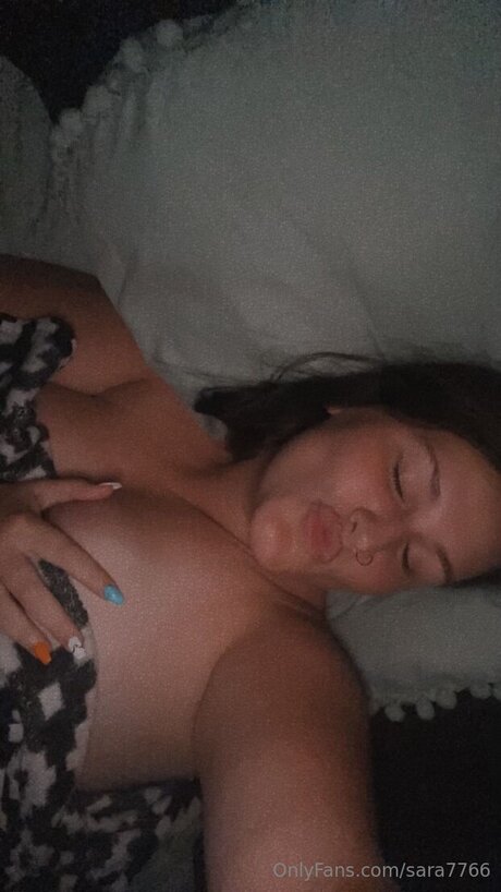Sara7766 onlyfans nudes leak