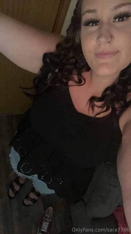 Sara7766 onlyfans leaked dirtyship