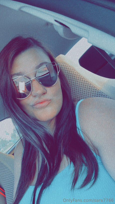 Sara7766 leaked only fans nudes