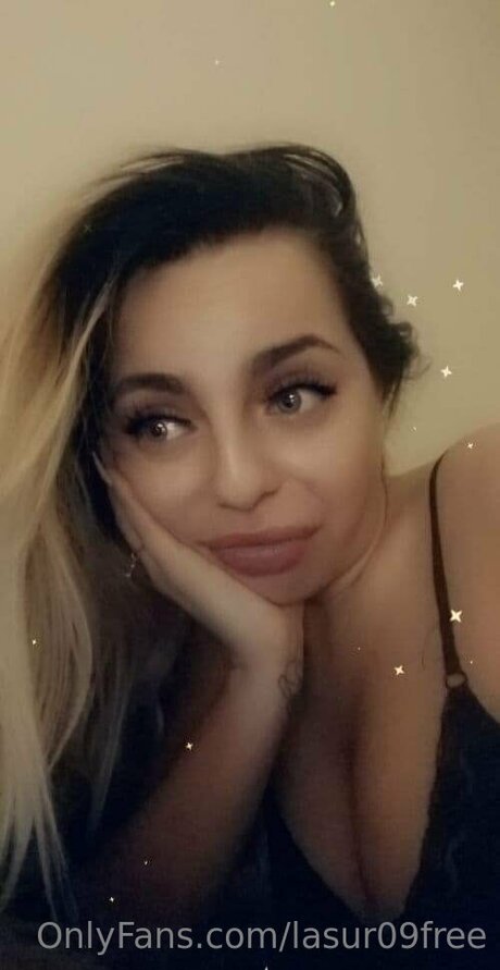 Lasur09free boobs onlyfans