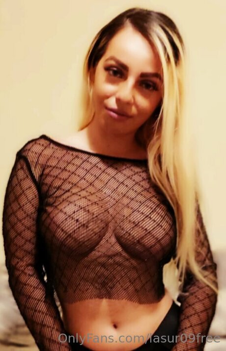 Lasur09free onlyfans leak free