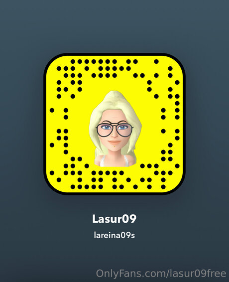 Lasur09free leak onlyfans