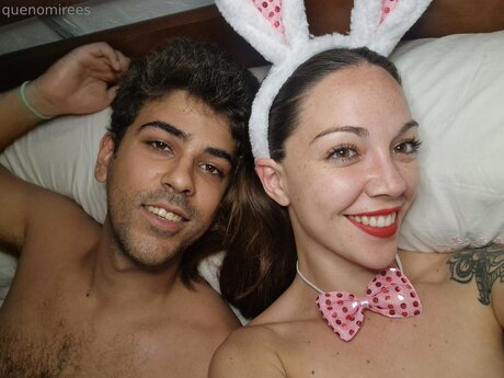 Quenomirees onlyfans leak porn