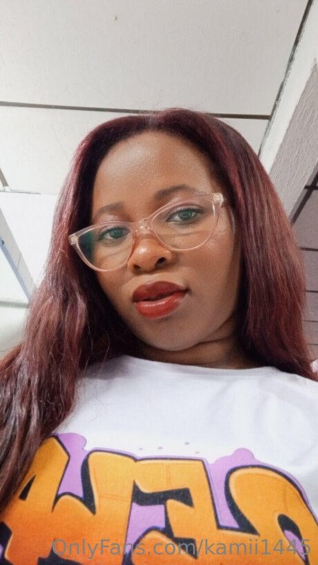 Kamii1445 free only fans