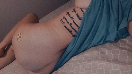 Sexy Siren onlyfans leak