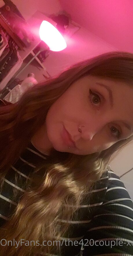 The420couple Xo onlyfans naked pics