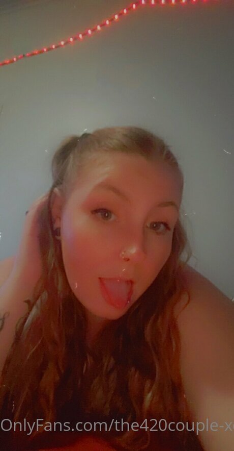 The420couple Xo leaked onlyfans photos