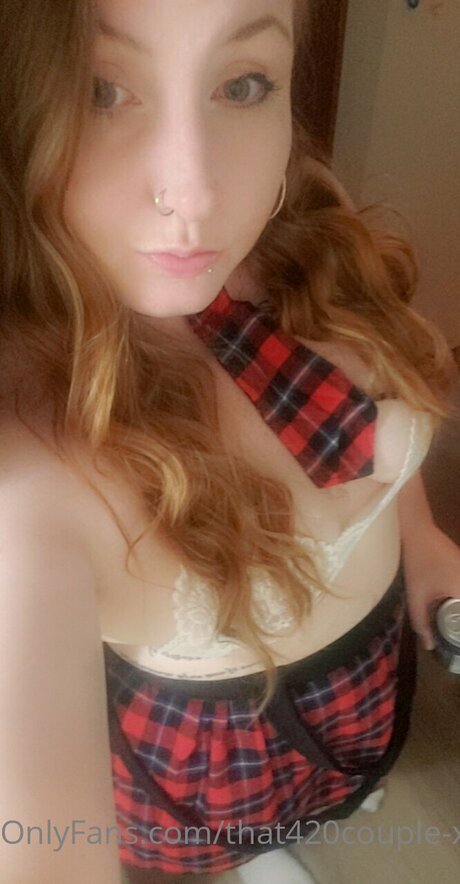 The420couple Xo onlyfans naked