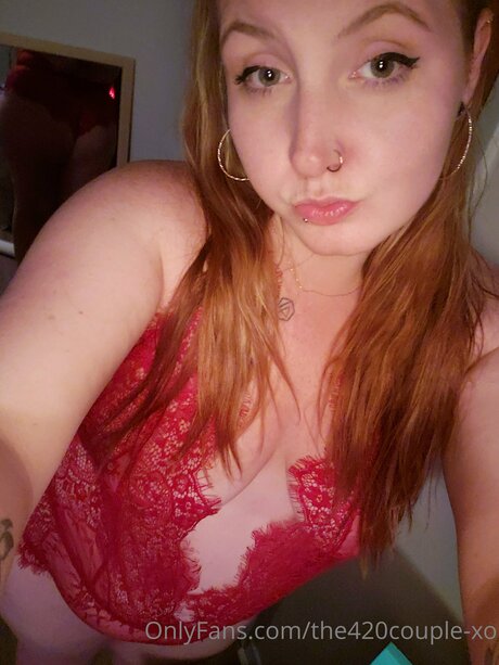 The420couple Xo onlyfans leaks naked