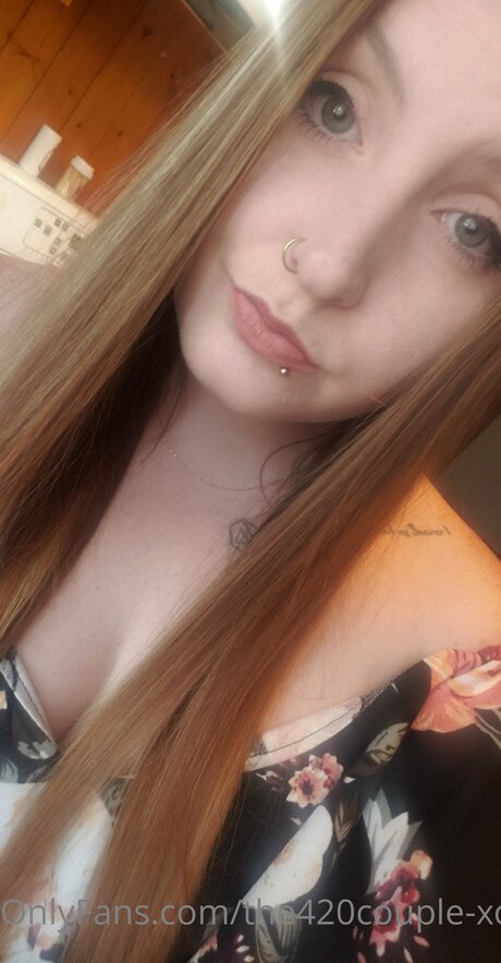 The420couple Xo onlyfans leaks