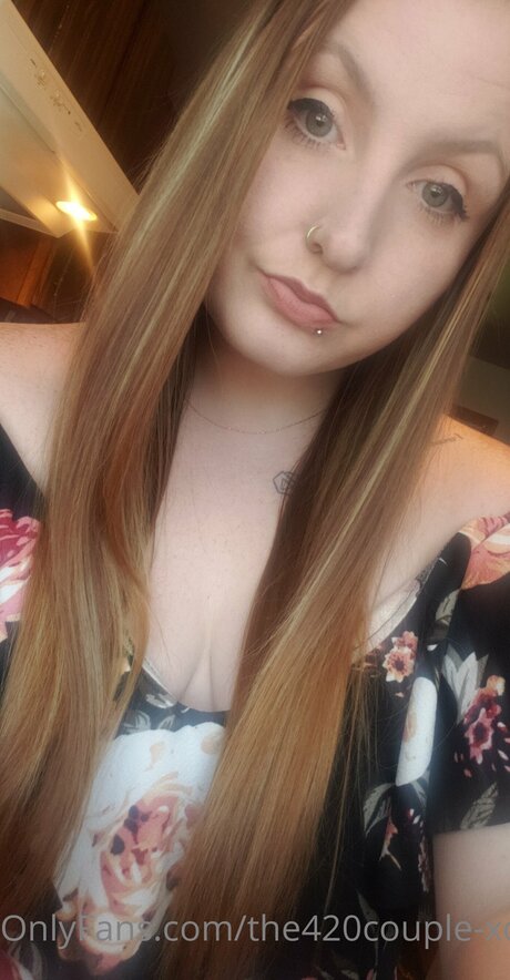 The420couple Xo nude leak onlyfans