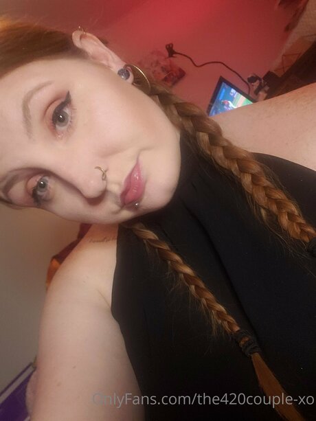The420couple Xo ass onlyfans