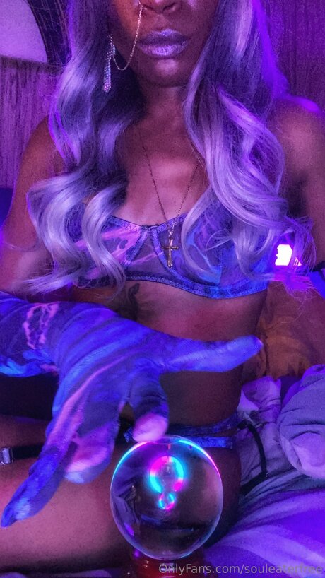 Souleaterfree onlyfans leak sex