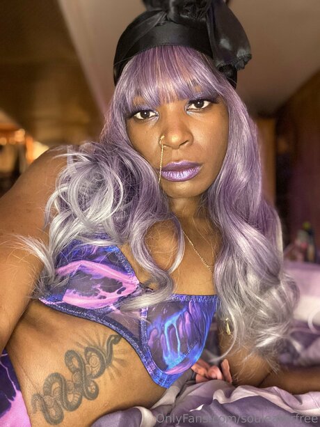 Souleaterfree onlyfans leaks