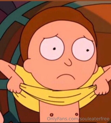 Souleaterfree onlyfans leaks