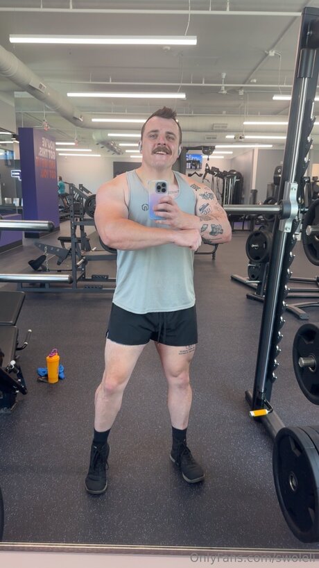 Swoleli free onlyfans porn