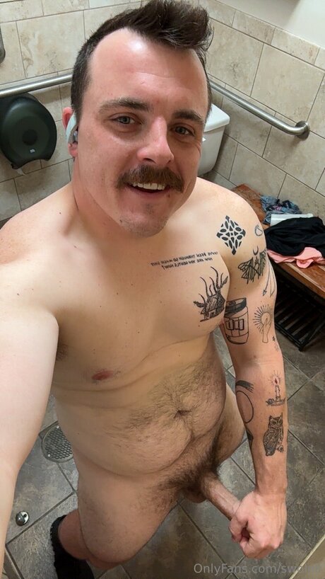 Swoleli onlyfans porno