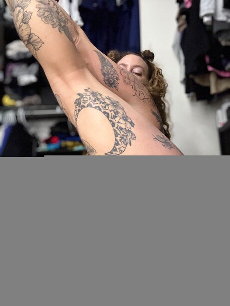 Tteases13 on onlyfans