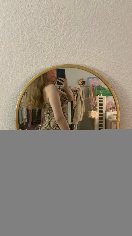 Lizlavenderx leaked onlyfans xxx