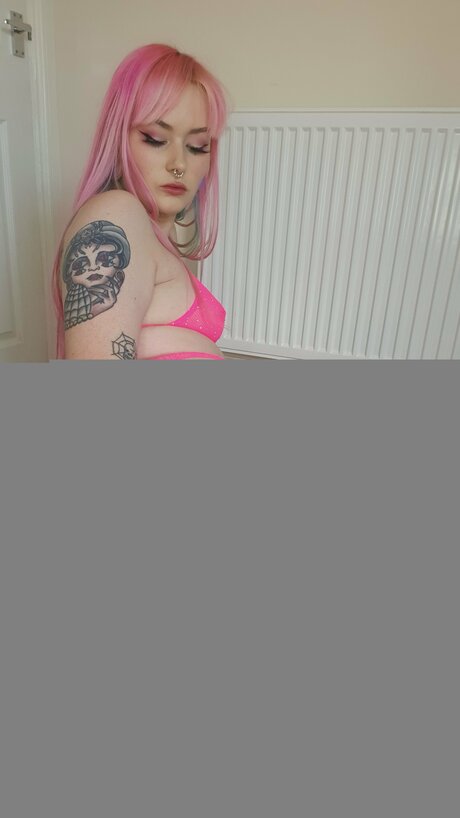 Lotsoflovemimi Free onlyfans sex leak