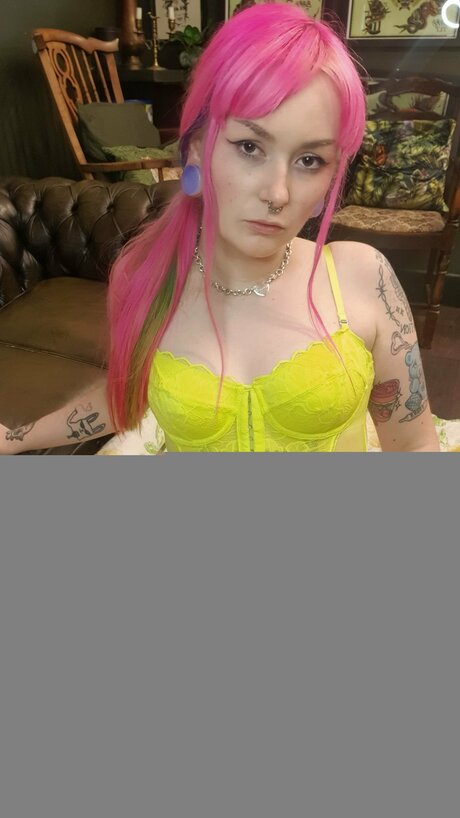 Lotsoflovemimi Free onlyfans leak xxx