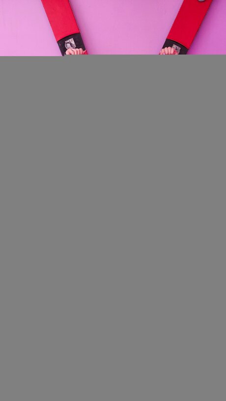 Lotsoflovemimi Free onlyfans nude leak