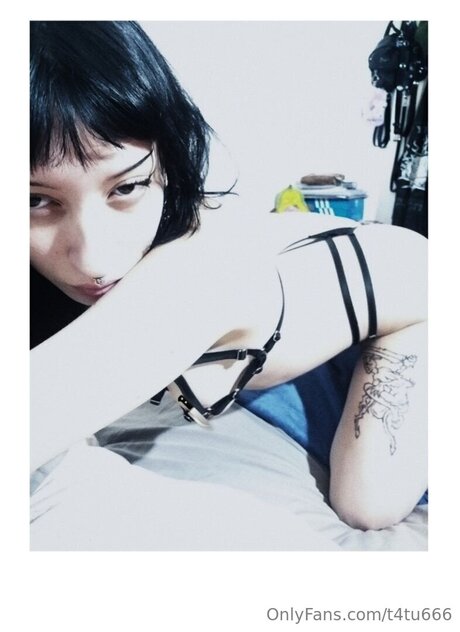 Kabra666 onlyfans leak nudes