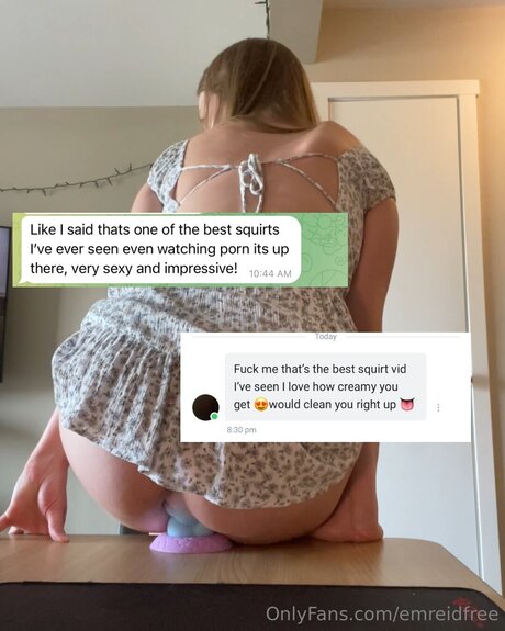 Emreidfree onlyfans naked porn